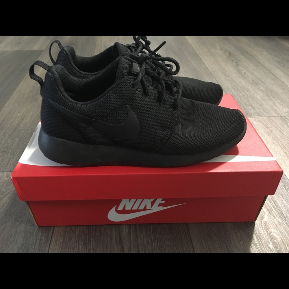 Nike Roshe One